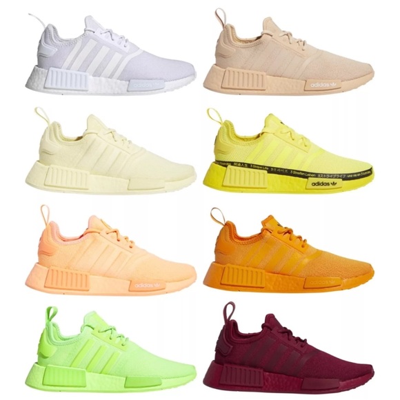 Meet your Posher, Mia - Picture 5 of 7